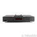 Rega Saturn CD Player