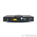 Rega Saturn CD Player