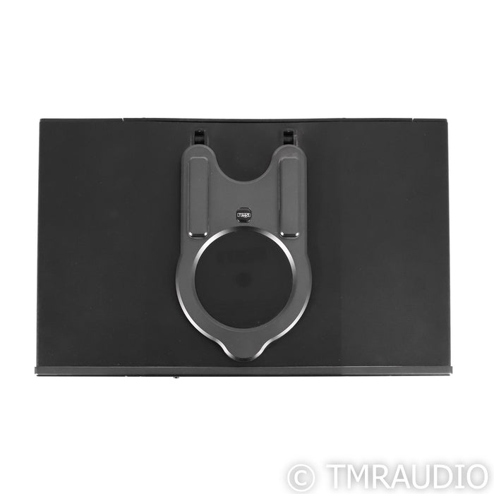 Rega Saturn CD Player