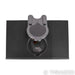 Rega Saturn CD Player