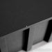 Linn Selekt DSM Streaming Preamplifier; MM & MC Phono; Organik DAC Upgrade