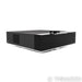 Linn Selekt DSM Streaming Preamplifier; MM & MC Phono; Organik DAC Upgrade