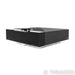 Linn Selekt DSM Streaming Preamplifier; MM & MC Phono; Organik DAC Upgrade
