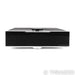 Linn Selekt DSM Streaming Preamplifier; MM & MC Phono; Organik DAC Upgrade