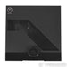 Linn Selekt DSM Streaming Preamplifier; MM & MC Phono; Organik DAC Upgrade