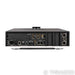 Linn Selekt DSM Streaming Preamplifier; MM & MC Phono; Organik DAC Upgrade