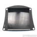 Bassocontinuo Accordeon XL4 2.1 MC Edition 3-Shelf Rack; McIntosh Finish