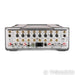 T+A PA 3100 HV Stereo Integrated Amplifier;  w/ APM Signal Processor Upgrade