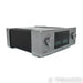 T+A PA 3100 HV Stereo Integrated Amplifier;  w/ APM Signal Processor Upgrade