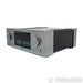 T+A PA 3100 HV Stereo Integrated Amplifier;  w/ APM Signal Processor Upgrade