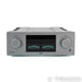 T+A PA 3100 HV Stereo Integrated Amplifier;  w/ APM Signal Processor Upgrade