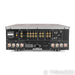 Luxman L-505uX MKII Stereo Integrated Amplifier; MM & MC Phono