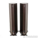 Sonus Faber Sonetto V Floorstanding Speakers; Wenge Pair