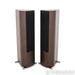 Sonus Faber Sonetto V Floorstanding Speakers; Wenge Pair