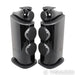 Bowers & Wilkins 801 D4 Floorstanding Speakers; Gloss Black Pair