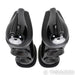 Bowers & Wilkins 801 D4 Floorstanding Speakers; Gloss Black Pair
