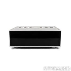 Hifi Rose RS520 Wireless Streaming Integrated Amplifier