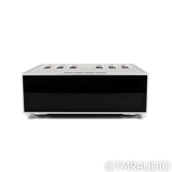 Hifi Rose RS520 Wireless Streaming Integrated Amplifier