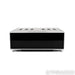 Hifi Rose RS520 Wireless Streaming Integrated Amplifier