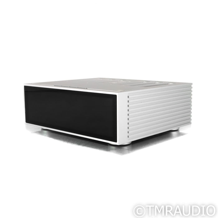 Hifi Rose RS520 Wireless Streaming Integrated Amplifier