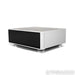 Hifi Rose RS520 Wireless Streaming Integrated Amplifier