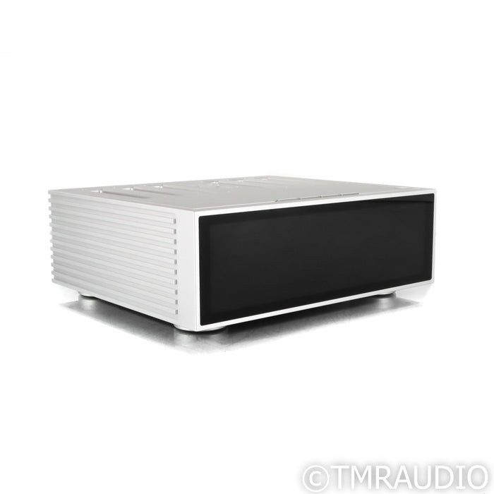 Hifi Rose RS520 Wireless Streaming Integrated Amplifier