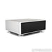Hifi Rose RS520 Wireless Streaming Integrated Amplifier