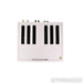 Hifi Rose RS520 Wireless Streaming Integrated Amplifier