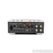 Hifi Rose RS520 Wireless Streaming Integrated Amplifier