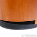 Bowers & Wilkins Nautilus 802 Floorstanding Speakers; Cherrywood Pair