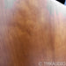 Bowers & Wilkins Nautilus 802 Floorstanding Speakers; Cherrywood Pair
