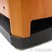 Bowers & Wilkins Nautilus 802 Floorstanding Speakers; Cherrywood Pair