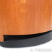 Bowers & Wilkins Nautilus 802 Floorstanding Speakers; Cherrywood Pair