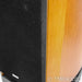 Bowers & Wilkins Nautilus 802 Floorstanding Speakers; Cherrywood Pair