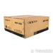 Oppo BDP-105D Universal Blu-ray Player; CD & SACD (Sealed)