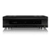 Oppo BDP-105D Universal Blu-ray Player; CD & SACD (Sealed)