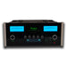 McIntosh MA8900 Stereo Integrated Amplifier; MM & MC Phono