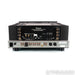 McIntosh MA8900 Stereo Integrated Amplifier; MM & MC Phono