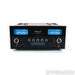 McIntosh MA8900 Stereo Integrated Amplifier; MM & MC Phono