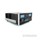 McIntosh MA8900 Stereo Integrated Amplifier; MM & MC Phono