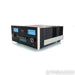 McIntosh MA8900 Stereo Integrated Amplifier; MM & MC Phono