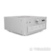 Technics SU-R1000 Stereo Integrated Amplifier; MM & MC Phono