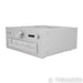 Technics SU-R1000 Stereo Integrated Amplifier; MM & MC Phono