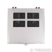 Technics SU-R1000 Stereo Integrated Amplifier; MM & MC Phono