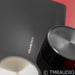 Audio Research I/50 Stereo Tube Integrated Amplifier; Red; DAC & Phono Upgrades