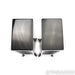 Technics SB-G90M2 Floorstanding Speakers; Gloss Black Pair