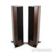 Sonus Faber Sonetto VIII Floorstanding Speakers; Wenge Pair