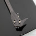 Pro-Ject X1 Belt-Drive Turntable; Black w/ Sumiko Olympia MM