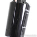 AudioQuest Tornado Source Power Cable; 1m AC Cord
