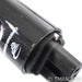 AudioQuest Tornado Source Power Cable; 1m AC Cord